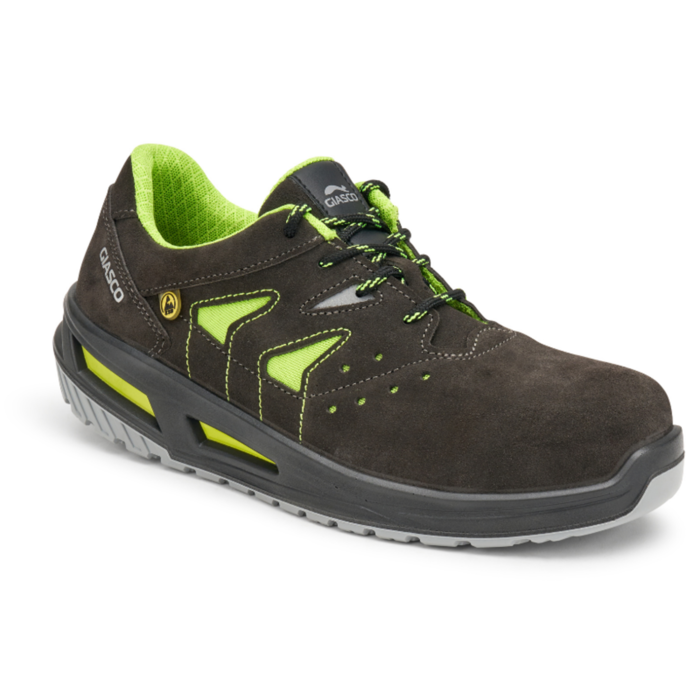 GIASCO MAKO NEW S1PL FO SR 3MOVE 