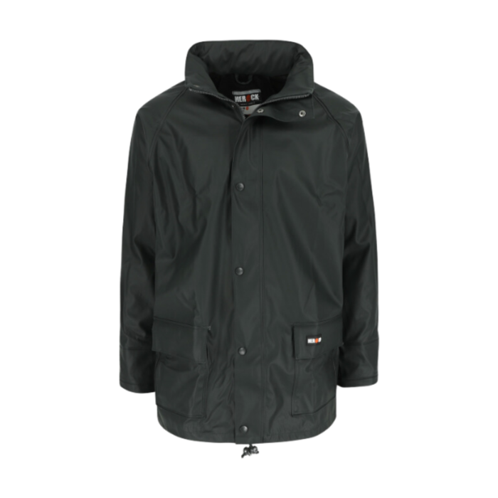 ΑΔΙΑΒΡΟΧΟ ΜΠΟΥΦΑΝ TRITON ΛΑΔΙ 22MRW0901-POL ΑΔΙΑΒΡΟΧΟ ΜΠΟΥΦΑΝ TRITON ΛΑΔΙ 22MRW0901-POL