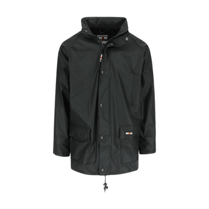 ΑΔΙΑΒΡΟΧΟ ΜΠΟΥΦΑΝ TRITON NAVY 22MRW0901-PNY ΑΔΙΑΒΡΟΧΟ ΜΠΟΥΦΑΝ TRITON NAVY 22MRW0901-PNY