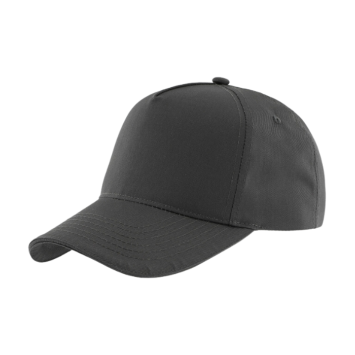 ΚΑΠΕΛΟ HORUS ONE SIZE ΑΝΘΡΑΚΙ 21UCA0902AN