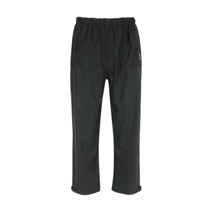 ΑΔΙΑΒΡΟΧΟ ΠΑΝΤΕΛΟΝΙ ΕΡΓΑΣΙΑΣ PONTUS NAVY 22MRW0902-PNY ΑΔΙΑΒΡΟΧΟ ΠΑΝΤΕΛΟΝΙ ΕΡΓΑΣΙΑΣ PONTUS NAVY 22MRW0902-PNY