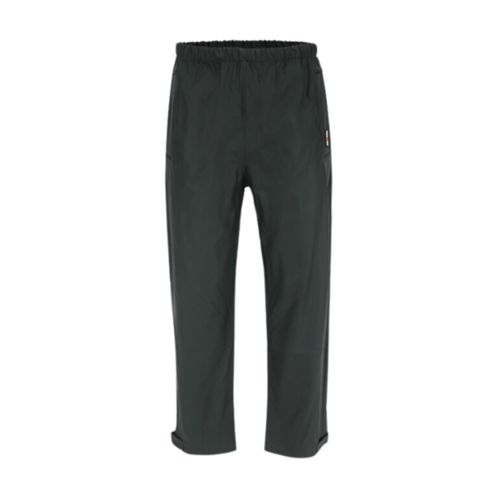 ΑΔΙΑΒΡΟΧΟ ΠΑΝΤΕΛΟΝΙ ΕΡΓΑΣΙΑΣ PONTUS ΛΑΔΙ 22MRW0902-POL ΑΔΙΑΒΡΟΧΟ ΠΑΝΤΕΛΟΝΙ ΕΡΓΑΣΙΑΣ PONTUS ΛΑΔΙ 22MRW0902-POL