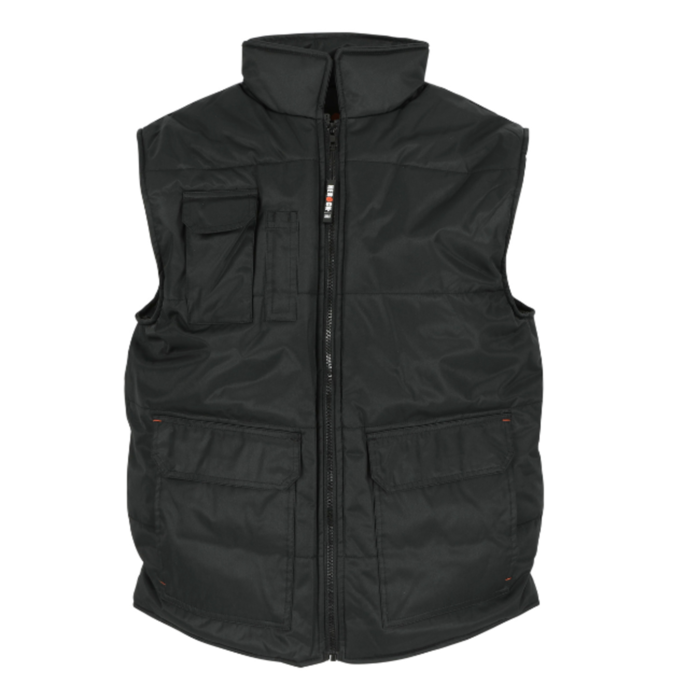 ΓΙΛΕΚΟ ΕΡΓΑΣΙΑΣ NEPTUNE ΜΑΥΡΟ 21MBW0901BK ΓΙΛΕΚΟ ΕΡΓΑΣΙΑΣ NEPTUNE ΜΑΥΡΟ 21MBW0901BK