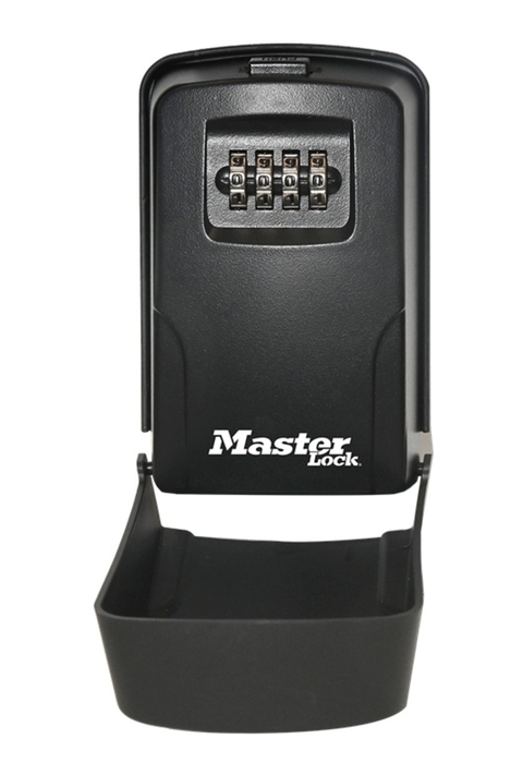 Κλειδοθήκη Select Access 5430 5430EURD