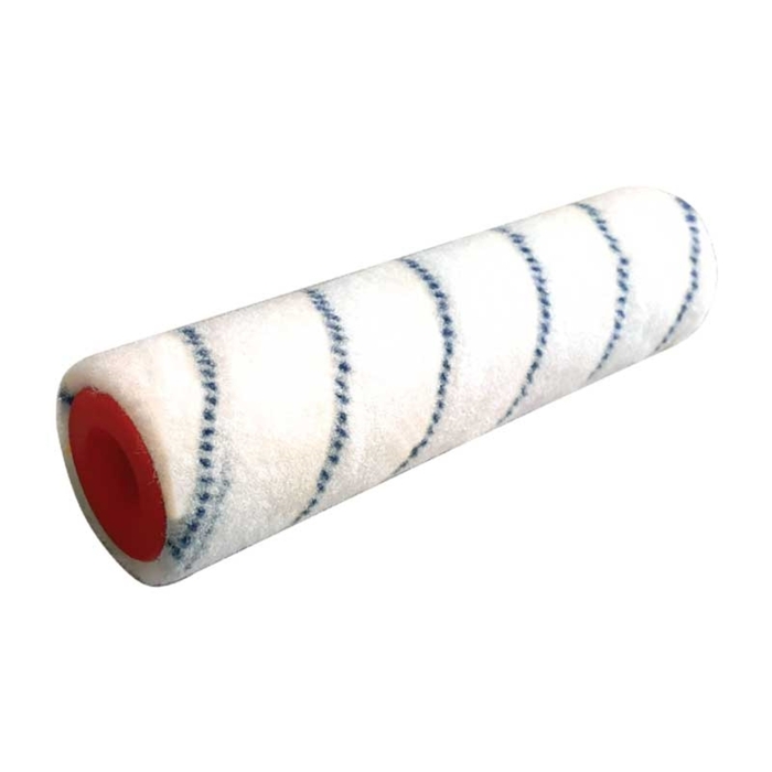 MINI SPARE ROLL NYLONSTAR 6CM