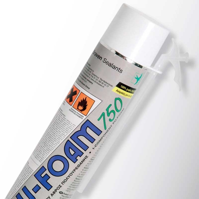 DB ΑΦΡΟΣ ΠΟΛΥΟΥΡΕΘΑΝΗΣ ΧΕΙΡΟΣ Β3 300ML ΠΡΑΣΙΝΟΣ DB ΑΦΡΟΣ ΠΟΛΥΟΥΡΕΘΑΝΗΣ ΧΕΙΡΟΣ Β3 300ML ΠΡΑΣΙΝΟΣ