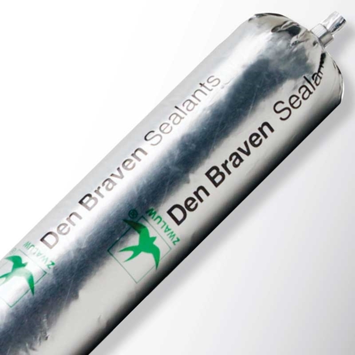 DB ΠΟΛΥΟΥΡ/ΚΟ ΣΦΡΑΓ. POLYFLEX FACADE 600ML ΛΕΥΚΟ DB ΠΟΛΥΟΥΡ/ΚΟ ΣΦΡΑΓ. POLYFLEX FACADE 600ML ΛΕΥΚΟ