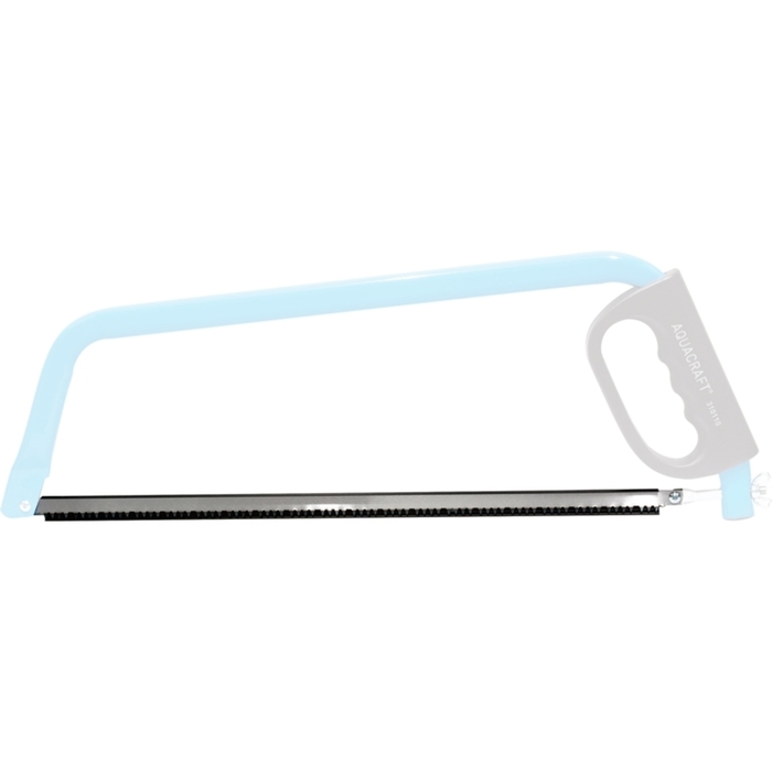Spare blade for code 600202.0006