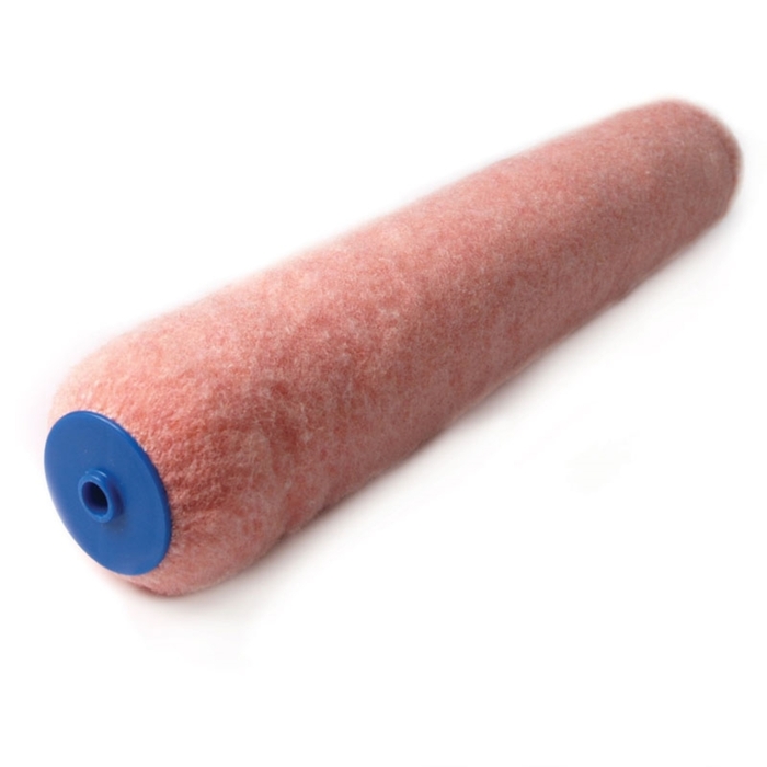 Ρολό dual Nylon 40cm