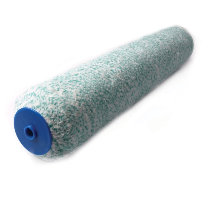 Ρολό βαφής Polichrom 40cm