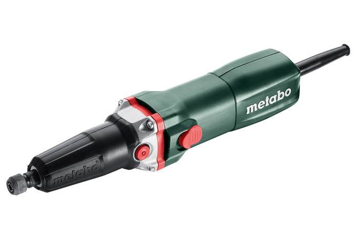 Metabo 950 Watt Evaporator GE 950 G Plus