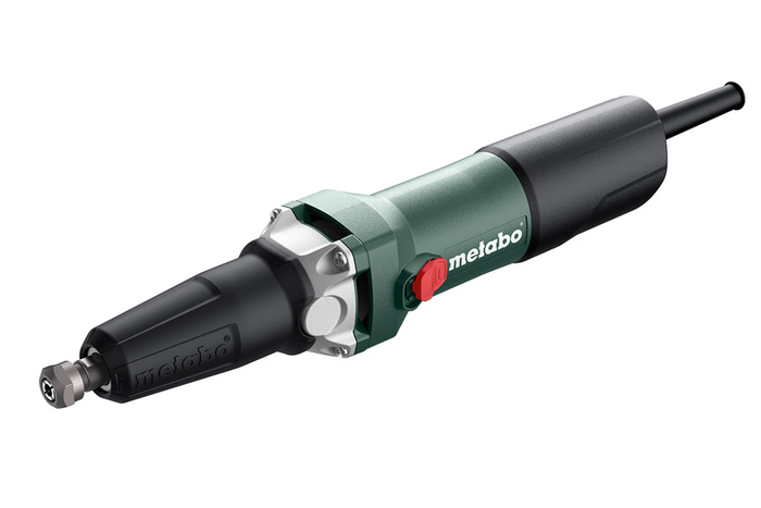 Metabo 380 Watt Ευθυλειαντήρας G 400