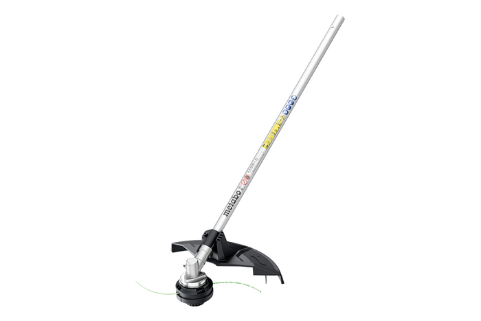 Metabo Τηλεσκοπικό Χορτοκοπτικό MA-FS 40 Metabo Τηλεσκοπικό Χορτοκοπτικό MA-FS 40
