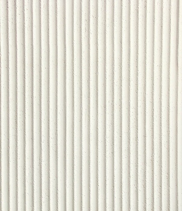 PANEL ΕΥΚΑΜΠΤΗΣ ΠΕΤΡΑΣ 113020 RIPPLE BOARD 600/1200mm BEIGE WHITE PANEL ΕΥΚΑΜΠΤΗΣ ΠΕΤΡΑΣ 113020 RIPPLE BOARD 600/1200mm BEIGE WHITE