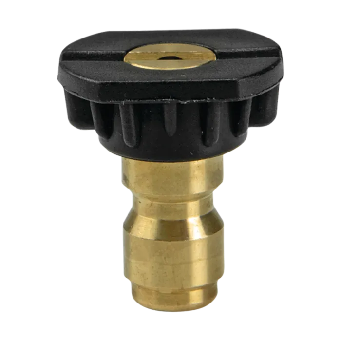 ΑΚΡΟΦΥΣΙΟ ΣΑΠΟΥΝΙΟΥ