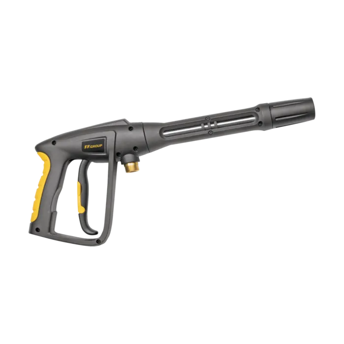 ΠΙΣΤΟΛΙ ΠΛΥΣΤΙΚΟΥ