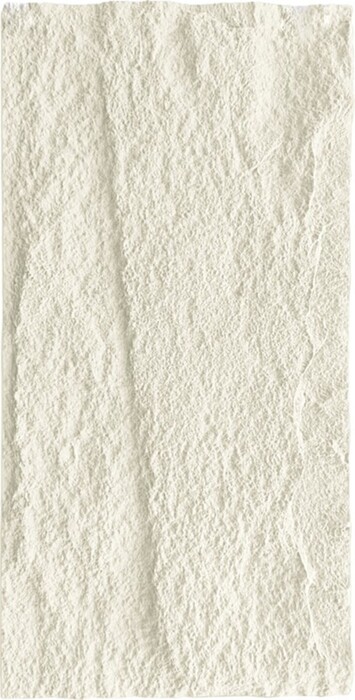 PANEL PU ΤΕΧΝΗΤΗΣ ΠΕΤΡΑΣ 301020 STONE SKIN 600/1200mm BEIGE WHITE