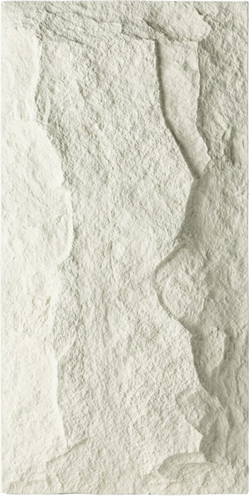 PANEL PU ΤΕΧΝΗΤΗΣ ΠΕΤΡΑΣ 314020 MUSHROOM STONE 600/1200mm BEIGE WHITE PANEL PU ΤΕΧΝΗΤΗΣ ΠΕΤΡΑΣ 314020 MUSHROOM STONE 600/1200mm BEIGE WHITE