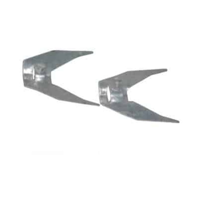 ΠΙΡΟΥΝΕΣ ΛΑΜΑΡΙΝΕΝΙΕΣ ΚΟΚΟΡΕΤΣΙΟΥ