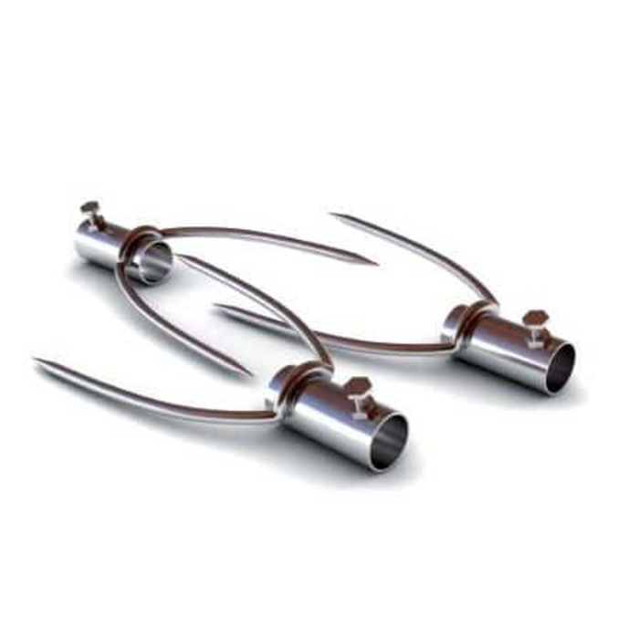 ΠΙΡΟΥΝΕΣ ΕΠΙΜΕΤΑΛΛΟΜΕΝΕΣ ΣΥΡΜΑΤΙΝΕΣ ΓΙΑ ΑΡΝΙ Βαρ.Τυπου