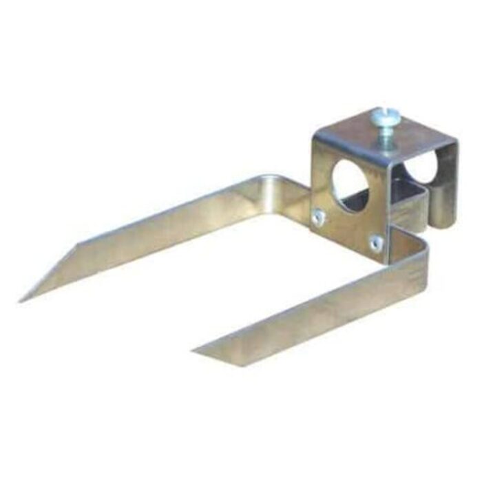 Πιρούνες Inox Αρνιού