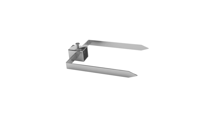 ΠΙΡΟΥΝΕΣ ΕΠΙΜΕΤΑΛΛΩΜΕΝΕΣ ΑΡΝΙΟΥ ΓΙΑ ΤΕΤΡΑΓΩΝΗ ΣΟΥΒΛΑ