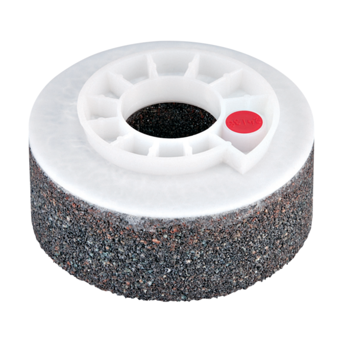 FLEX ΠΕΤΡΑ ΛΕΙΑΝΣΗΣ SR 120 WET D100