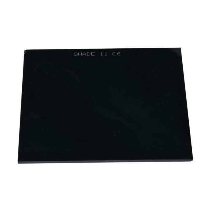 ΤΖΑΜΑΚΙ ΜΑΣΚΑΣ