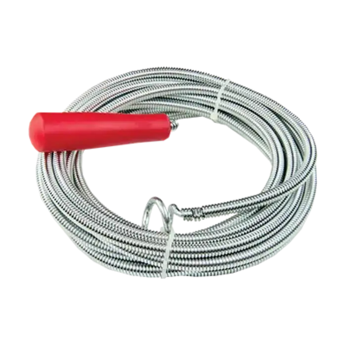 SPIRAL APOFRAX B.T 3m