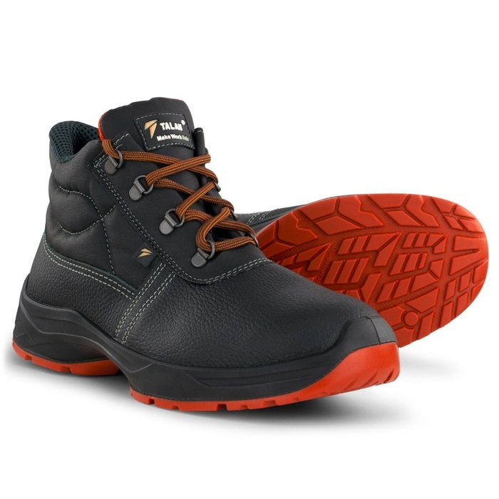 Talan Forward S3 New 15-196 Talan Forward S3 New 15-196