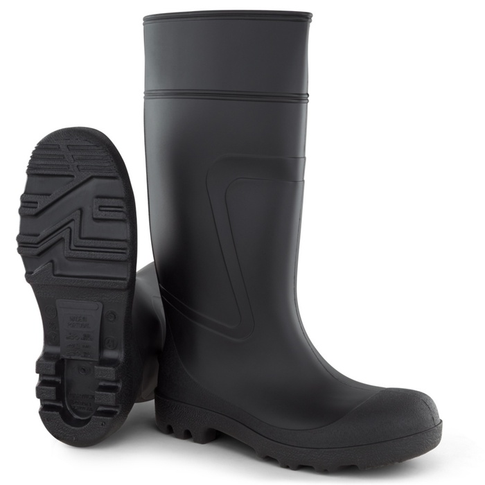  Dunlop Douro 16-079