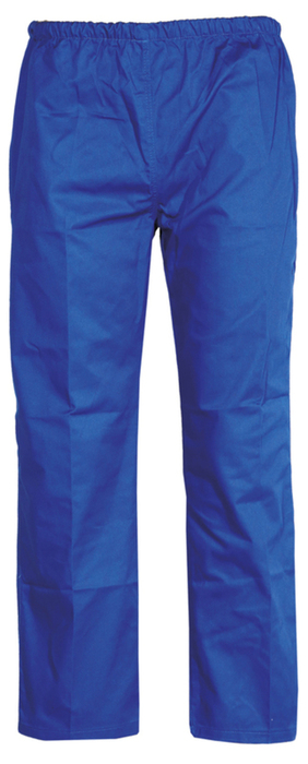 Τrouser by HAACP NAVY