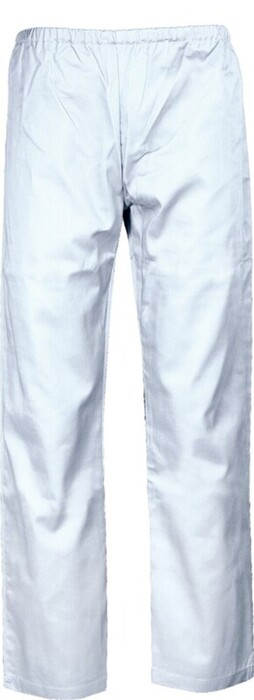 Τrouser by HAACP WHITE