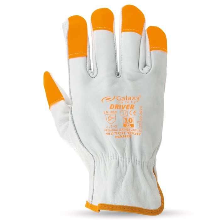  Galaxy Driver 24-273