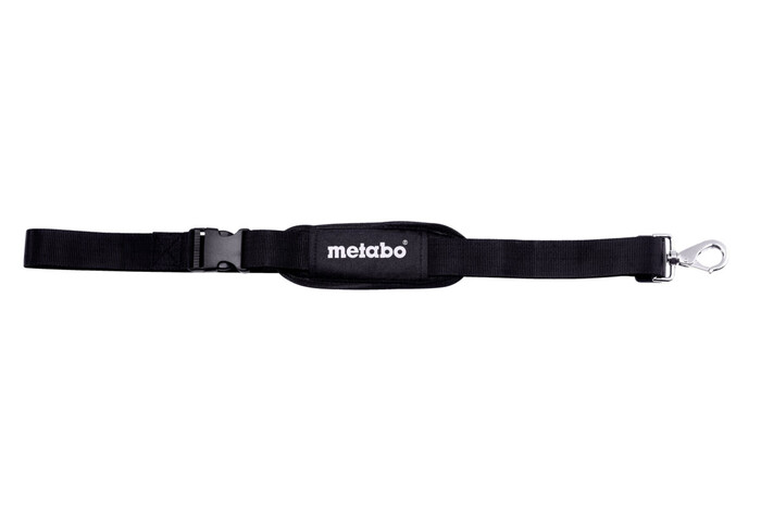 Metabo Ιμάντας Ώμου Metabo Ιμάντας Ώμου