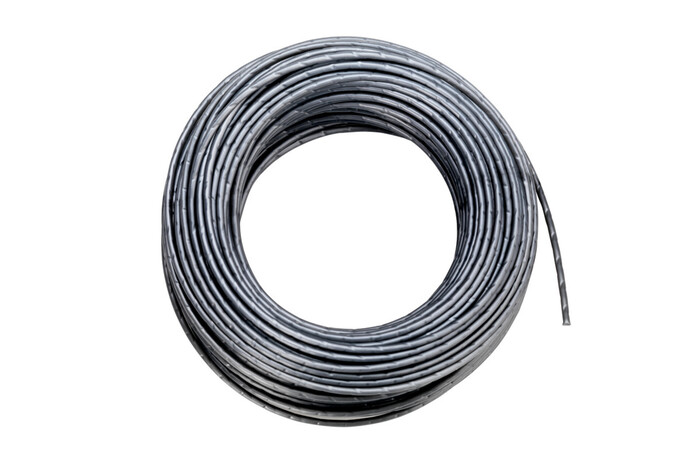Metabo Ανταλλακτική Μεσινέζα O 2 mm Metabo Ανταλλακτική Μεσινέζα O 2 mm