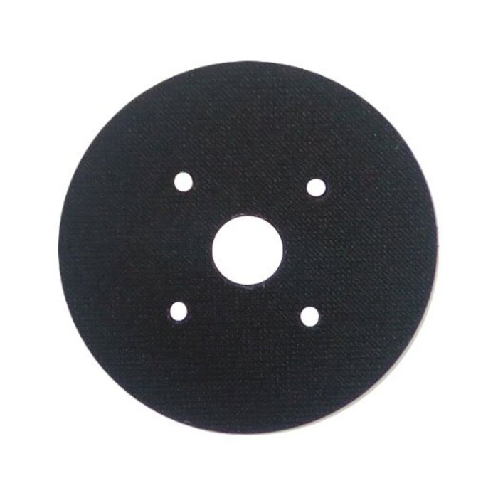 Velcro disc for LL 1107 VEA FLEX