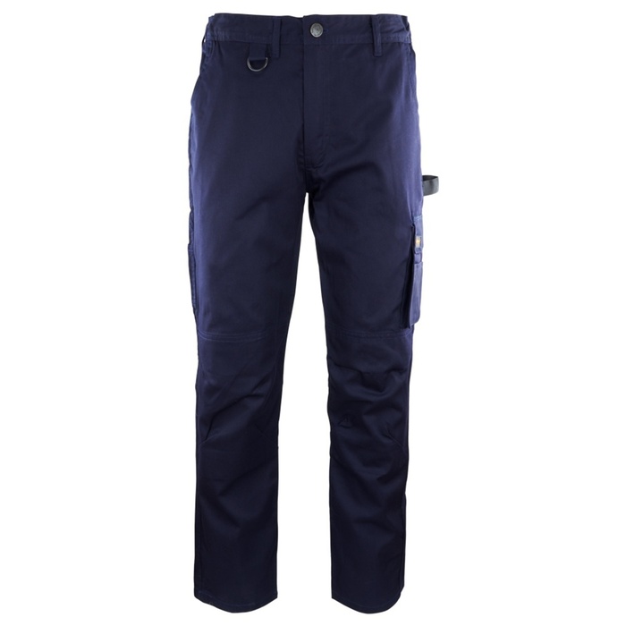  Galaxy GLX30 - Navy blue 30-3080