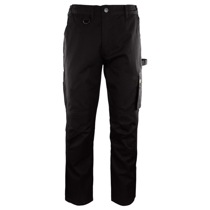  Galaxy GLX30 - Black 30-3080
