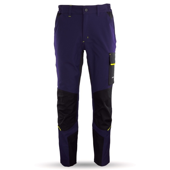  Galaxy GLXPro 50 - Navy/black 30-5000