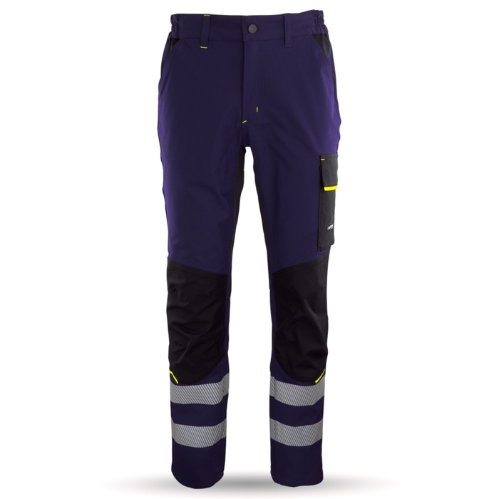  Galaxy GLXPro 50 - Navy/black 30-5001
