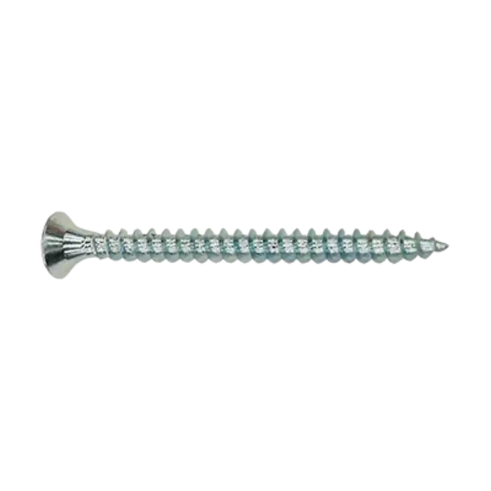 NOVOPAN SCREW FF GROUP, CR3+ DIN7505 M6.0x030 (500pcs)