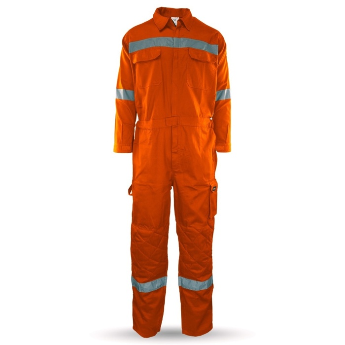  Galaxy GLX32 - Orange 32-3200Y