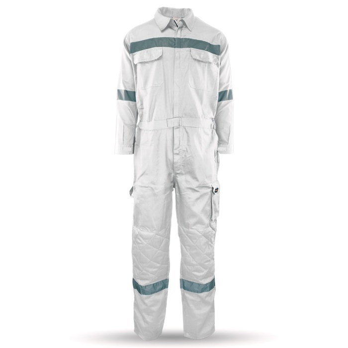  Galaxy GLX32 - White 32-3200