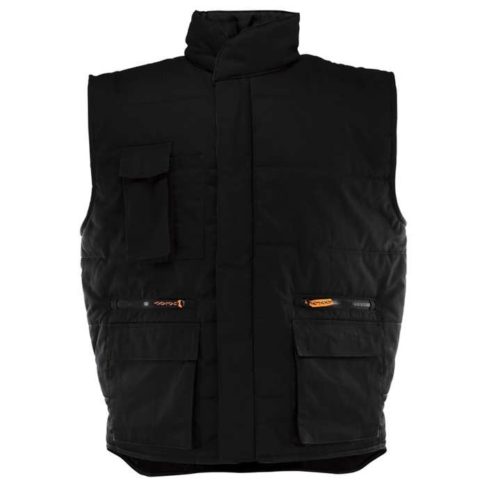  Galaxy GLX53 - Black 35-001