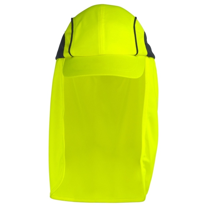  Galaxy HV Cap - Yellow 35-540