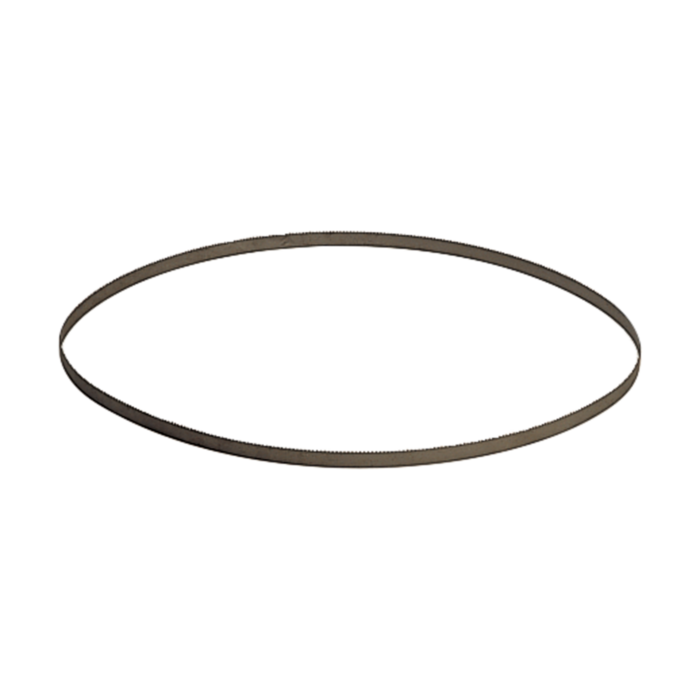 FLEX ΠΡΙΟΝΟΚΟΡΔΕΛΑ ΔΙΜΕΤΑΛΛΙΚΗ, 3ΤΜΧ SB 1335x13x0,65 Bi-M 8/12 VE3