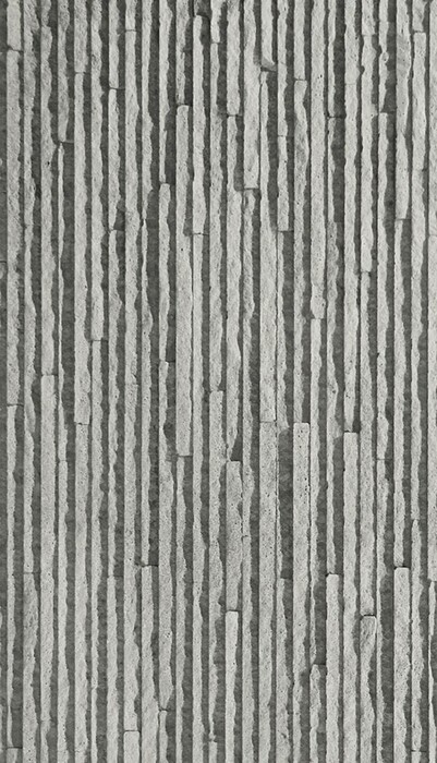 PANEL ΕΥΚΑΜΠΤΗΣ ΠΕΤΡΑΣ 111040 MURETTO STONE 600/1200mm LIGHT GREY PANEL ΕΥΚΑΜΠΤΗΣ ΠΕΤΡΑΣ 111040 MURETTO STONE 600/1200mm LIGHT GREY