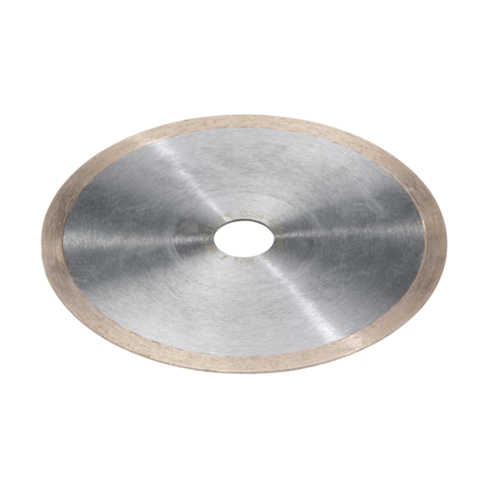 FLEX ΔΙΑΜΑΝΤΟΔΙΣΚΟΣ ΚΟΠΗΣ D-TCS P 170x22,2