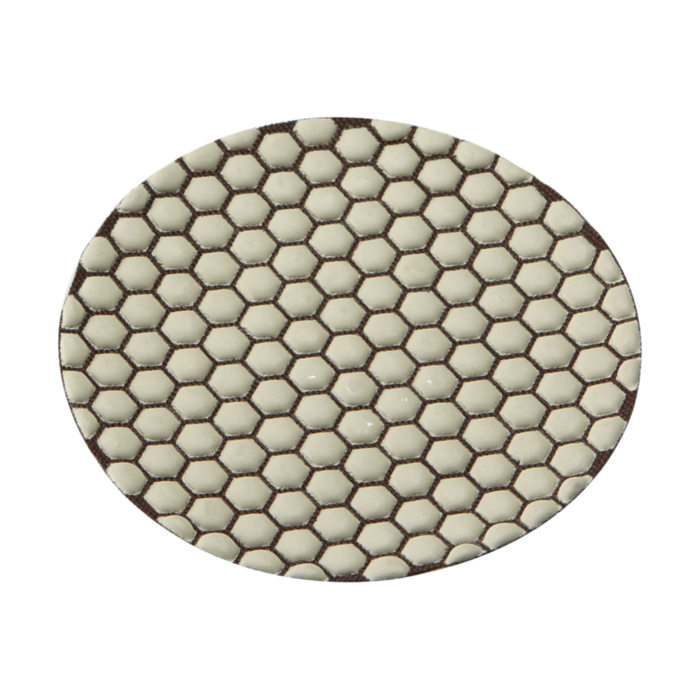 FLEX ΔΙΑΜΑΝΤΟΧΑΡΤΑ ΛΕΙΑΝΣΗΣ DP 10000 DRY D125